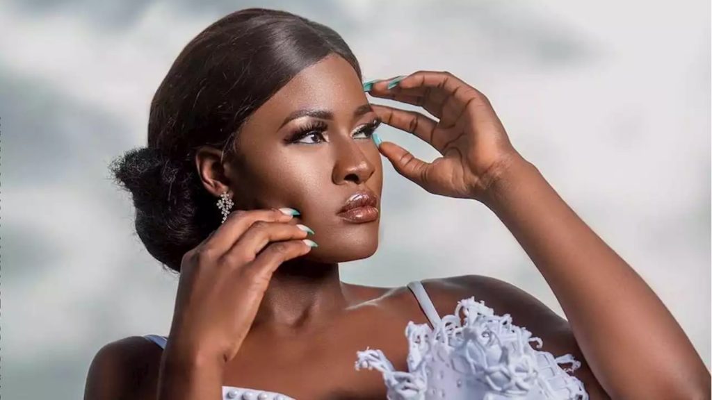 I Thought About Taking My Life In 2019 – BBNaija Star, Alex Opens Up 1