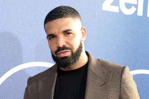 Drake has delighted Top Boy fans by confirming the fourth season of the ...