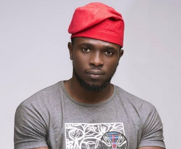 Lady Accuses Nollywood Actor, Bolly Lomo Of Rape, Several Others Speak Up 2