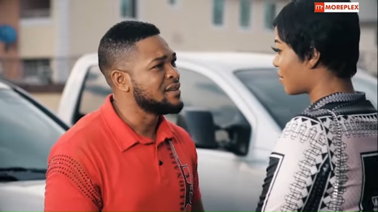 KILLER STEPMOM BLACK SUIT