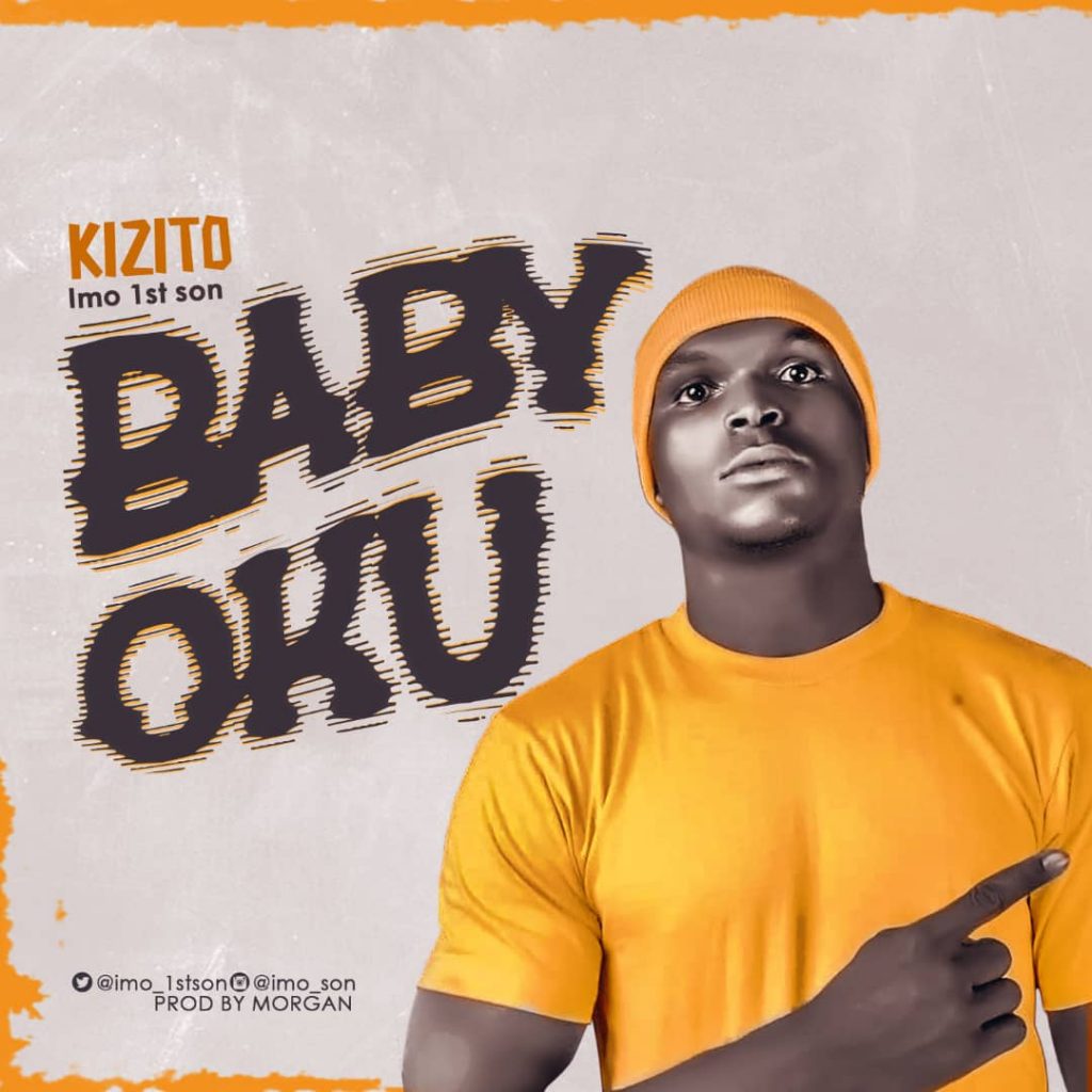 download-music-mp3-kizito-baby-oku