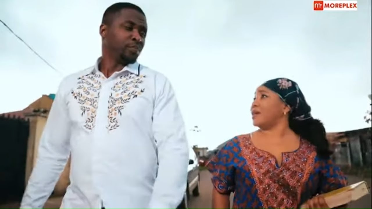 ENDING EXPLAINED BLACKLIGHT