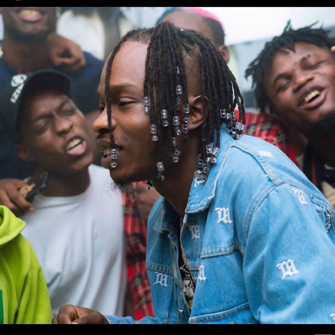 download-naira-marley-birthday-music-mp3