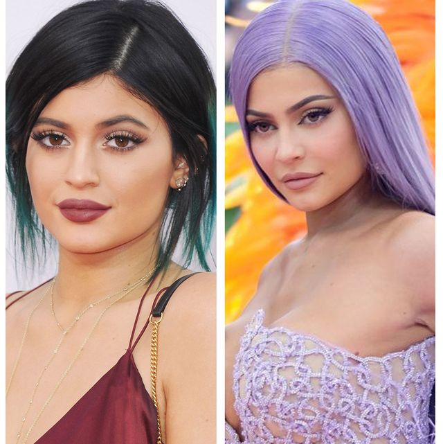 Kylie Jenner has expanded her very impressive real estate portfolio by