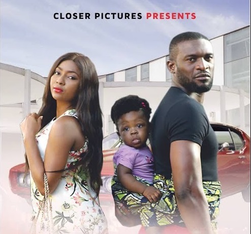 WAR CAKE WATCH ONLINE SINGAPORE