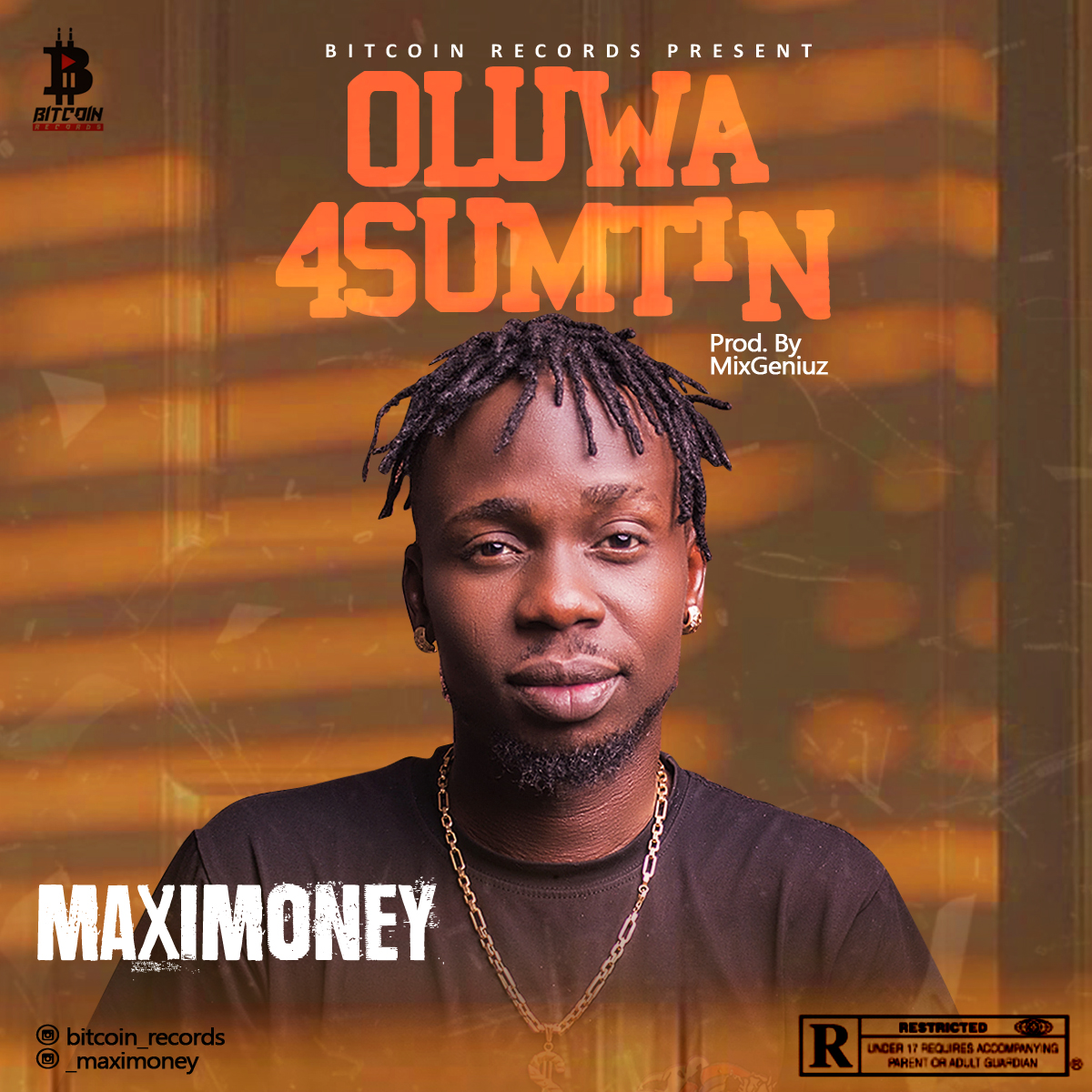 WATCH ONLINE DE REDEEMING LOVE SUB ESPANOL