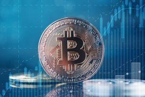 Bitcoin News Now Bitcoin On The Threshold Of Price Discovery Above 20 000 9jaflaver