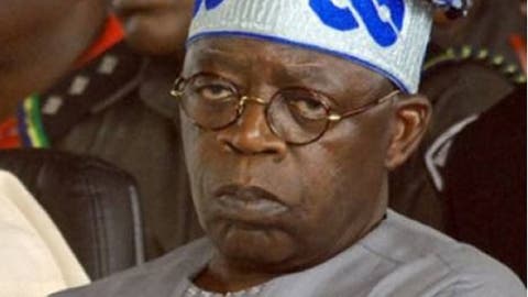 Bakare Didn’t Recommend Tinubu For President In Viral Video – Sola Adeyeye
