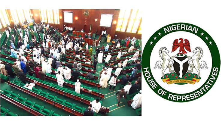 Insecurity: Reps Drop Buhari Invitation, Apologise To Presidency