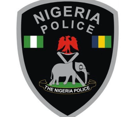 Wakili: Why We Arrested OPC Operatives – Police