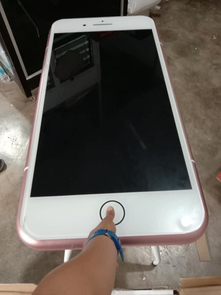Thai Teenager Ordered Cheap Iphone Online But He Got This Instead (Photos)