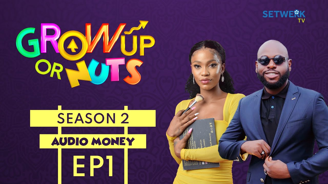 DEATH ON THE NILE WATCH ONLINE SOUNDTRACK