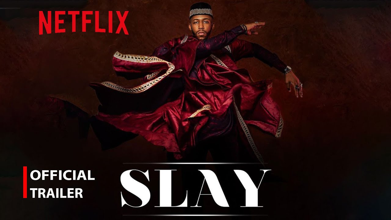 DOWNLOAD FILM DEATH ON THE NILE GANOOL