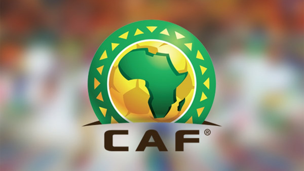 CAF Postpones African 2022 World Cup Qualifiers To September » Naijafinix