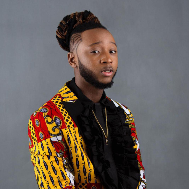 Why I Focus On Money Rather Than Love — Nigerian Rapper Yung6ix Reveals