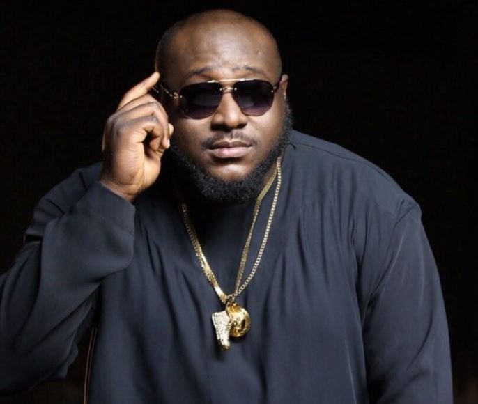 DJ Big N Lambasts Nigerians Attacking Dorathy And Ka3na For Revealing They Had Sex On The BBNaija Show