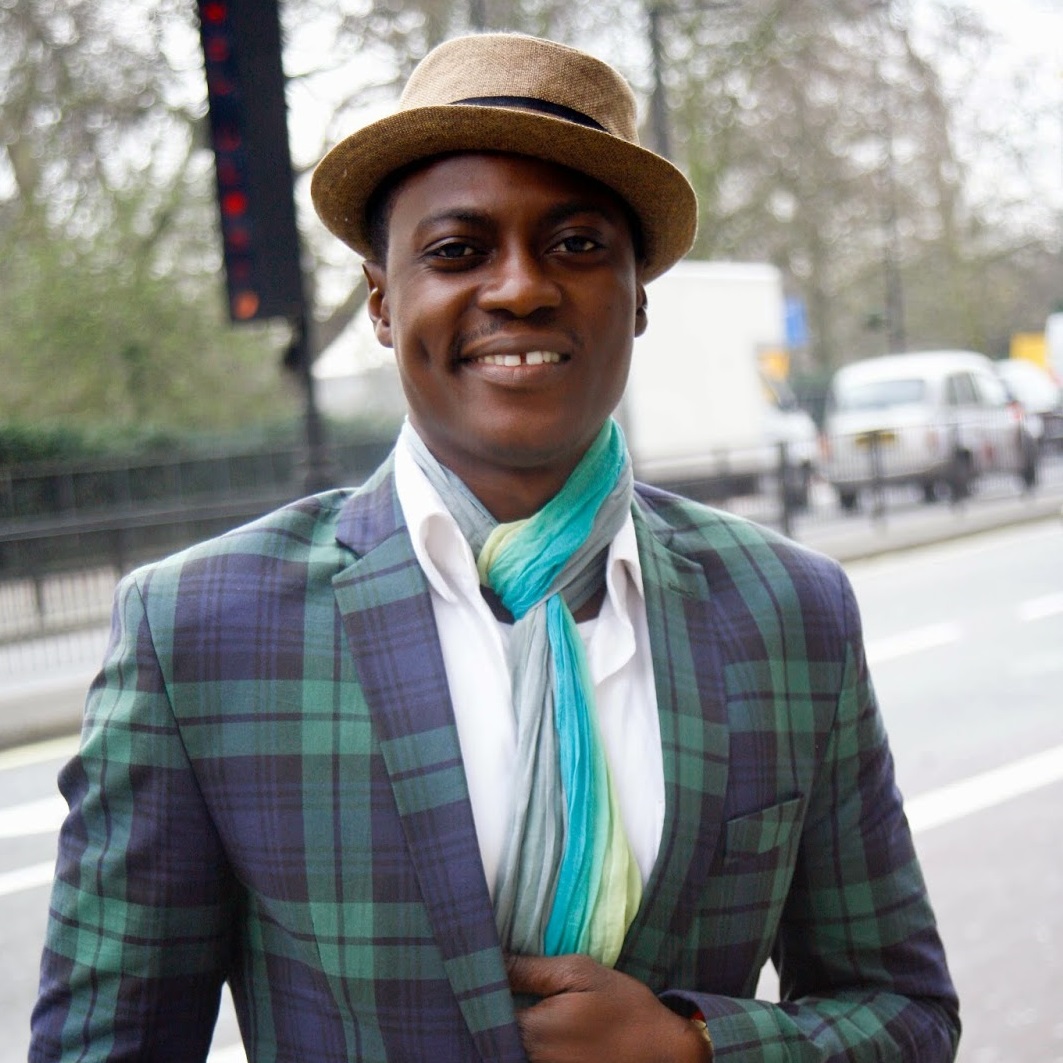 BREAKING: Popular Singer, Sound Sultan Is Dead - Blisshype