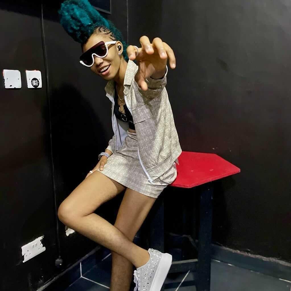Download Mixtape Mp3:- Big Brother Naija 2021 Party Mix (Hosted By  Commissioner DJ Wysei) - 9jaflaver