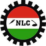 BREAKING: NLC To Embark On Nationwide Protest Against Fuel Hike (See Date)