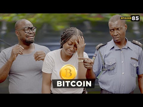 [Comedy]Mark Angel_-_Bitcoin