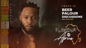 Download Music Mp3:- Flavour – Beer Palor Discussions  Flavour-300x169