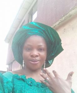 Corps Member Alleges She Wasn’t Allowed To Stay At
NYSC Orientation Camp After Registration Because
She Is Married