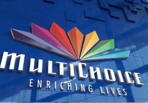 Multichoice Increases Prices Of GOtv, DStv Packages