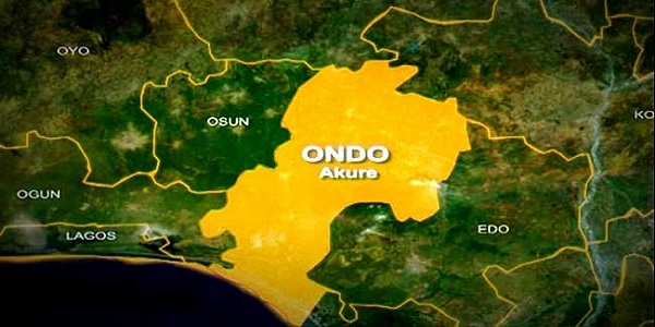 Ondo Kidnapped Cocoa Trader ‘Kills’ His Abductors
After They Fell Asleep