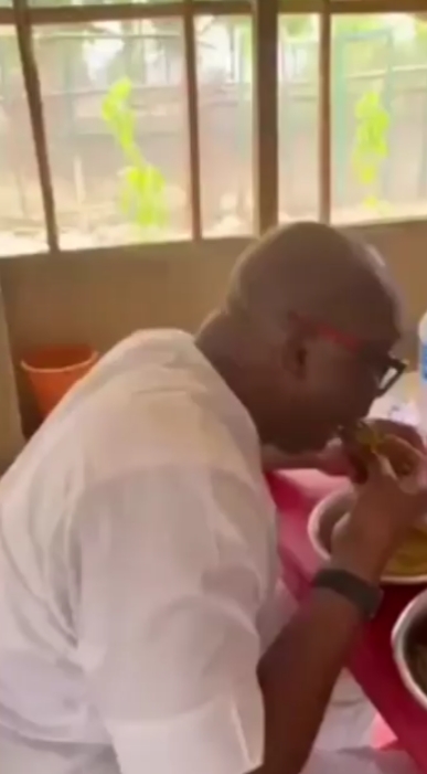 CmaTrends  Fayose Visits Amala Joint After Picking His Presidential Nomination Form « CmaTrends 15236998 incollage20220408071311527 jpeg3a1aafa34c768f01e7a4105eae3f0229