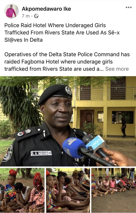 CmaTrends  Underaged Girls Trafficked From Rivers State Are Used As Sex Slaves In Delta « CmaTrends 15297939 0031d65ba3ec488f869d495ef1177aa6 jpeg jpeg01c0250732bb63341058133a1c936002