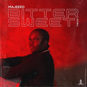 Download EP Mp3:- Majeed – Bitter
Sweet