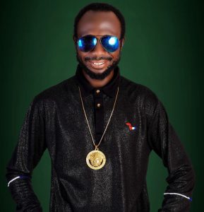 Music Mp3:- OriginalWarri Man – Celebrate