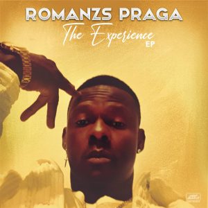 Music Mp3:- Romanzs Praga
– Coke Bottle + The Experience EP