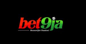Ransome Demand For Allegedly Hacking Bet9ja Website