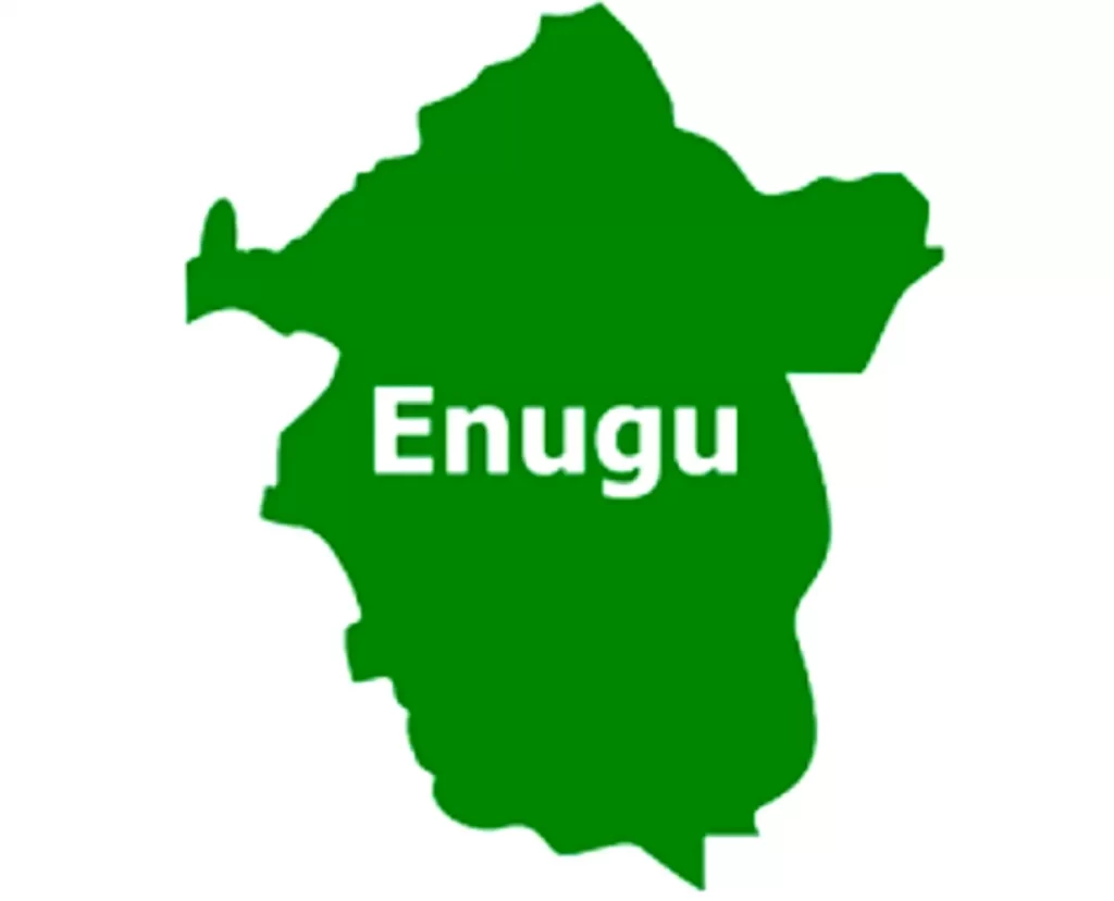 CmaTrends  Enugu PDP Ward Congress Exercise Described As Peaceful  15384947 enugustatemap webp webp1da9b7d055133efccb23c5f5915a2bd1 1024x828