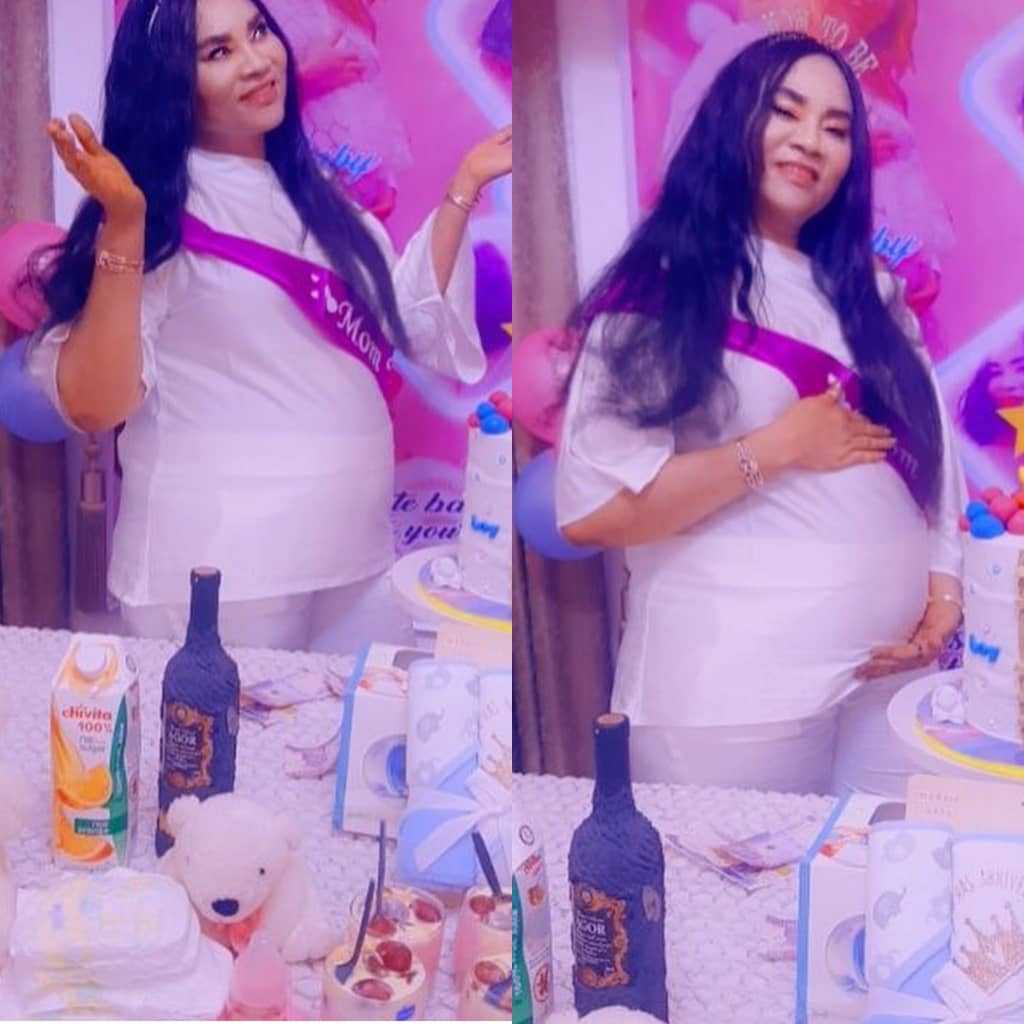 a-pregnant-lady-based-in-abuja-and-identified-simply-as-princess-has