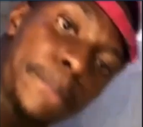Popular Nigerian Tiktoker "Bernie" Nude Masturbating Video Goes ...