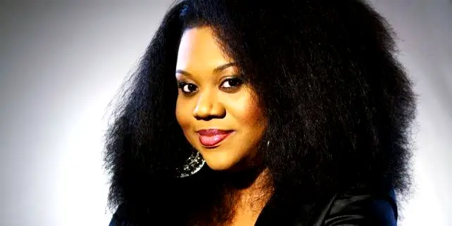 I Feel Hurt When People Condemn Our Movies — Stella Damasus
