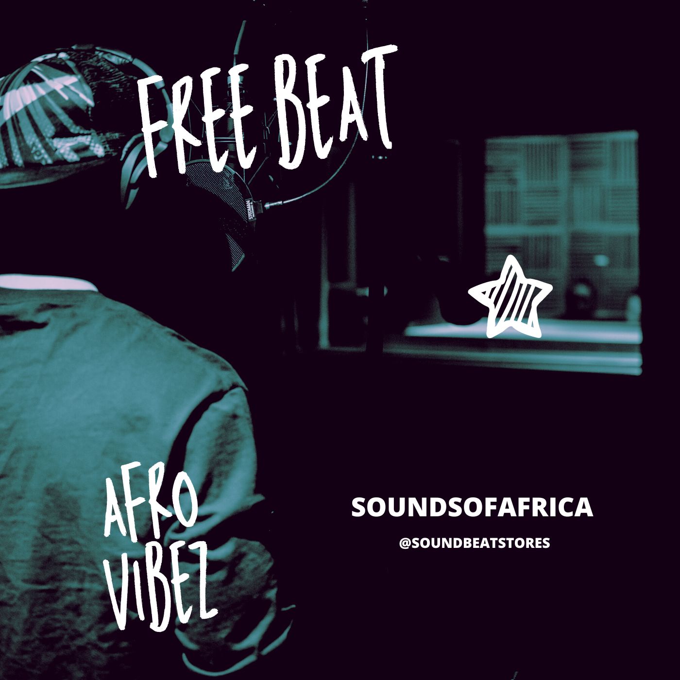 afro free beats mp3 download 9jaflaver