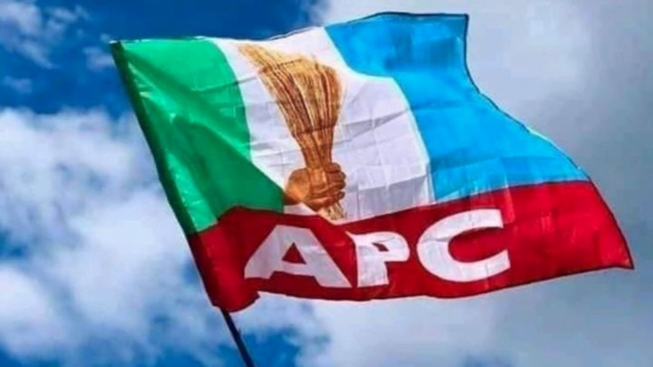 APC To Challenge Adeleke's Victory In Osun Governorship Election