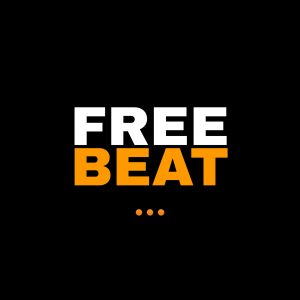 Freebeat:- Afrobeat Banger (Prod By Boblish)