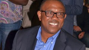 2023: More Than 50% Of New Voters Want Their PVCs Because Of Peter Obi – Arabambi