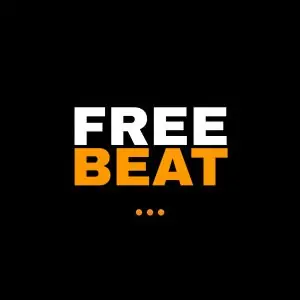  Freebeat:- Burst (Prod By Thrive
Odang)