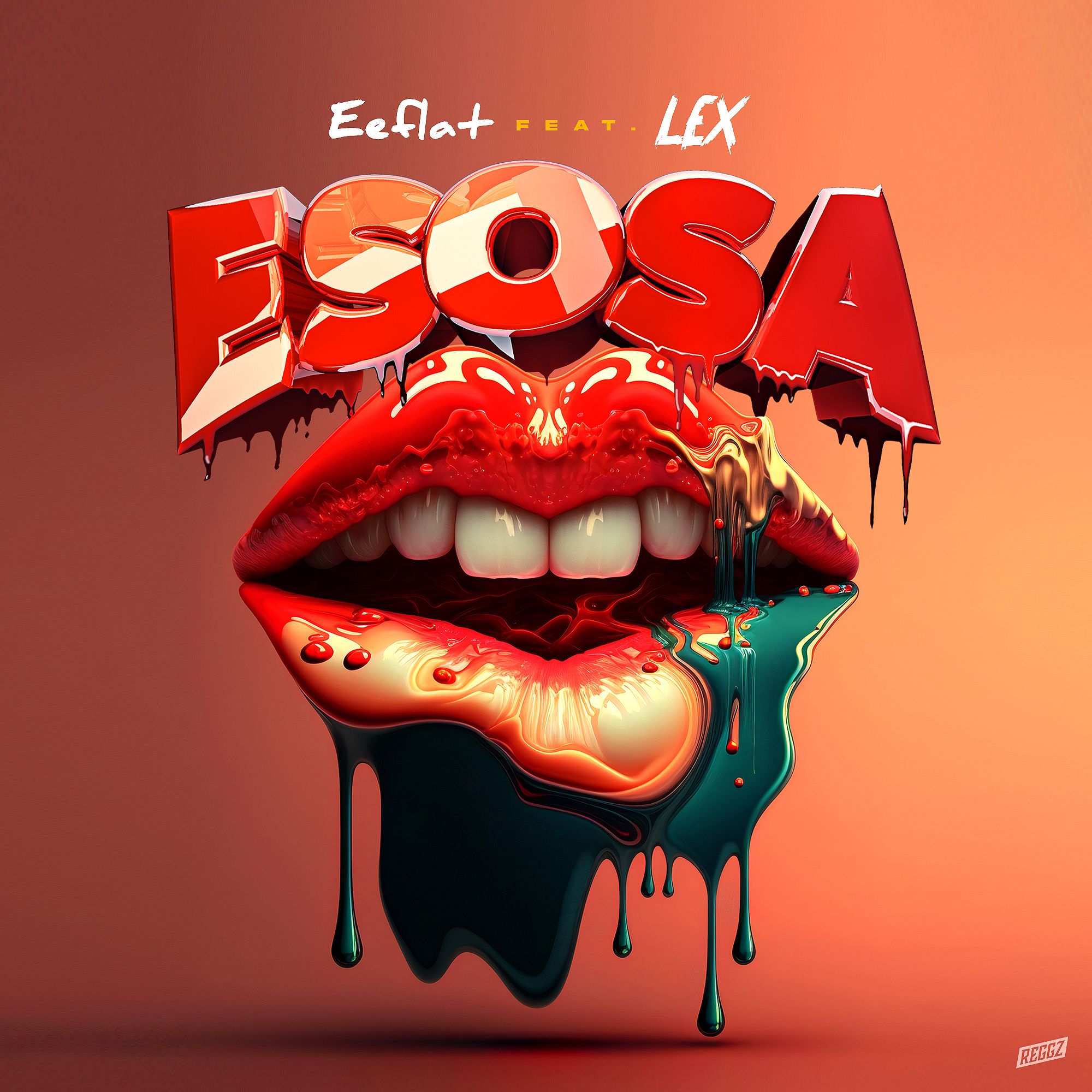 eeflat-release-breakout-music-of-the-year-titled-esosa