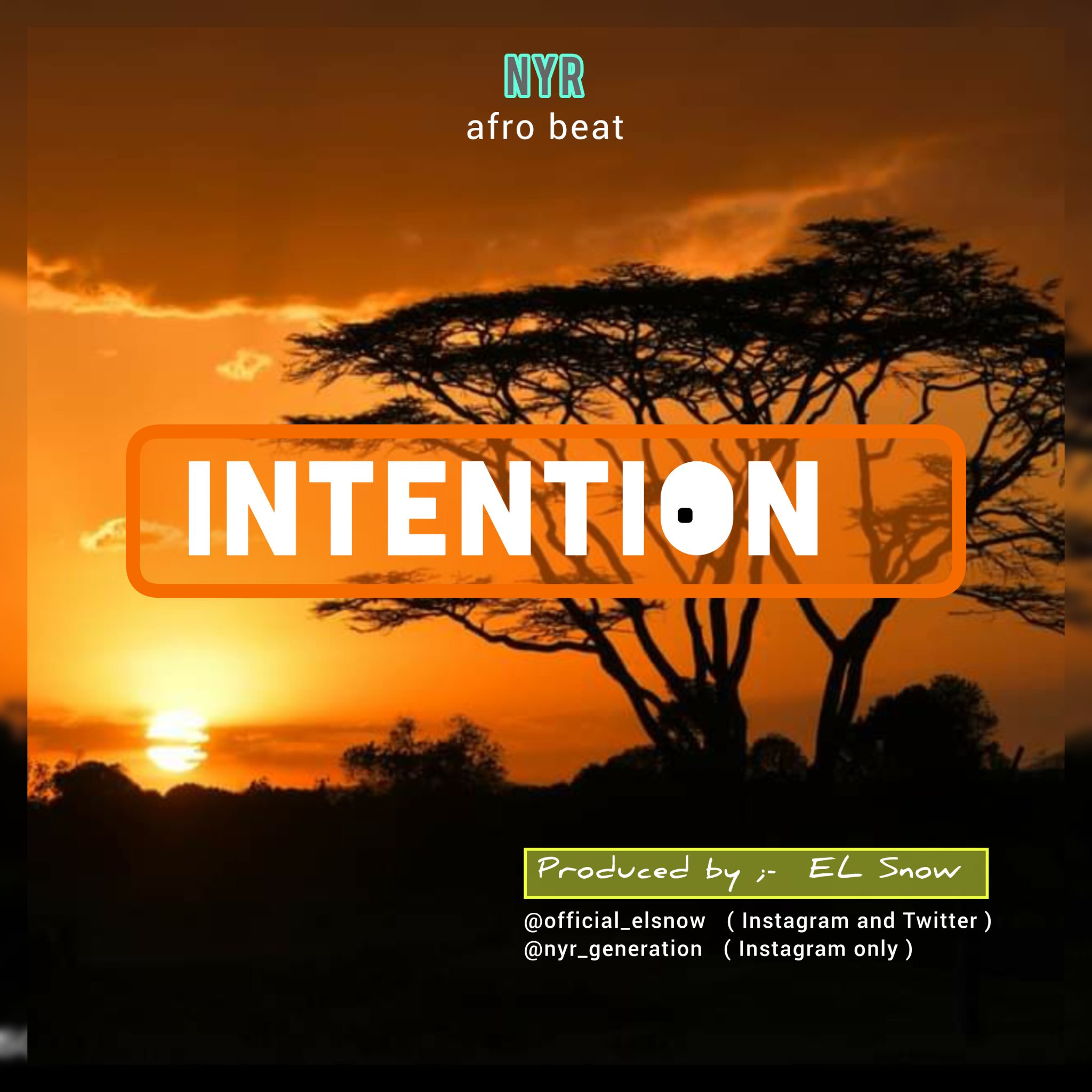 title-intention-instrumental