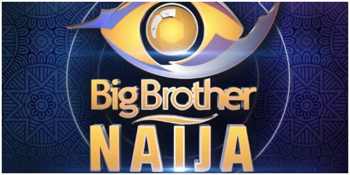 Multichoice, the organizers of the popular reality TV show Big Brother