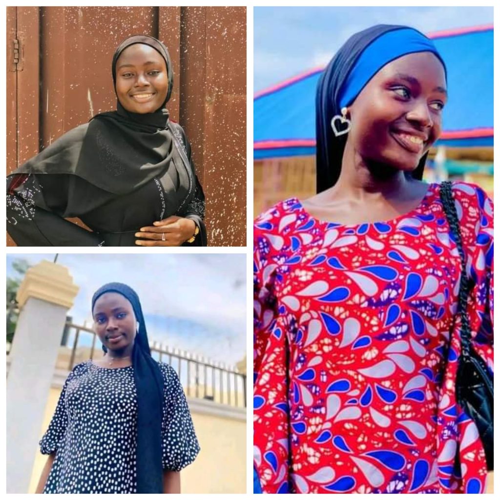 University Of Abuja Student Who Was Decleared Missing, Found Dead