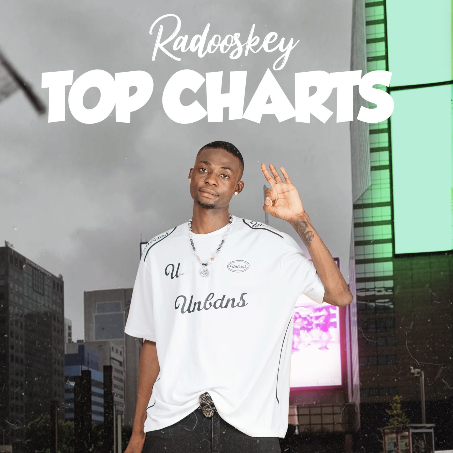 top chart mp3 download