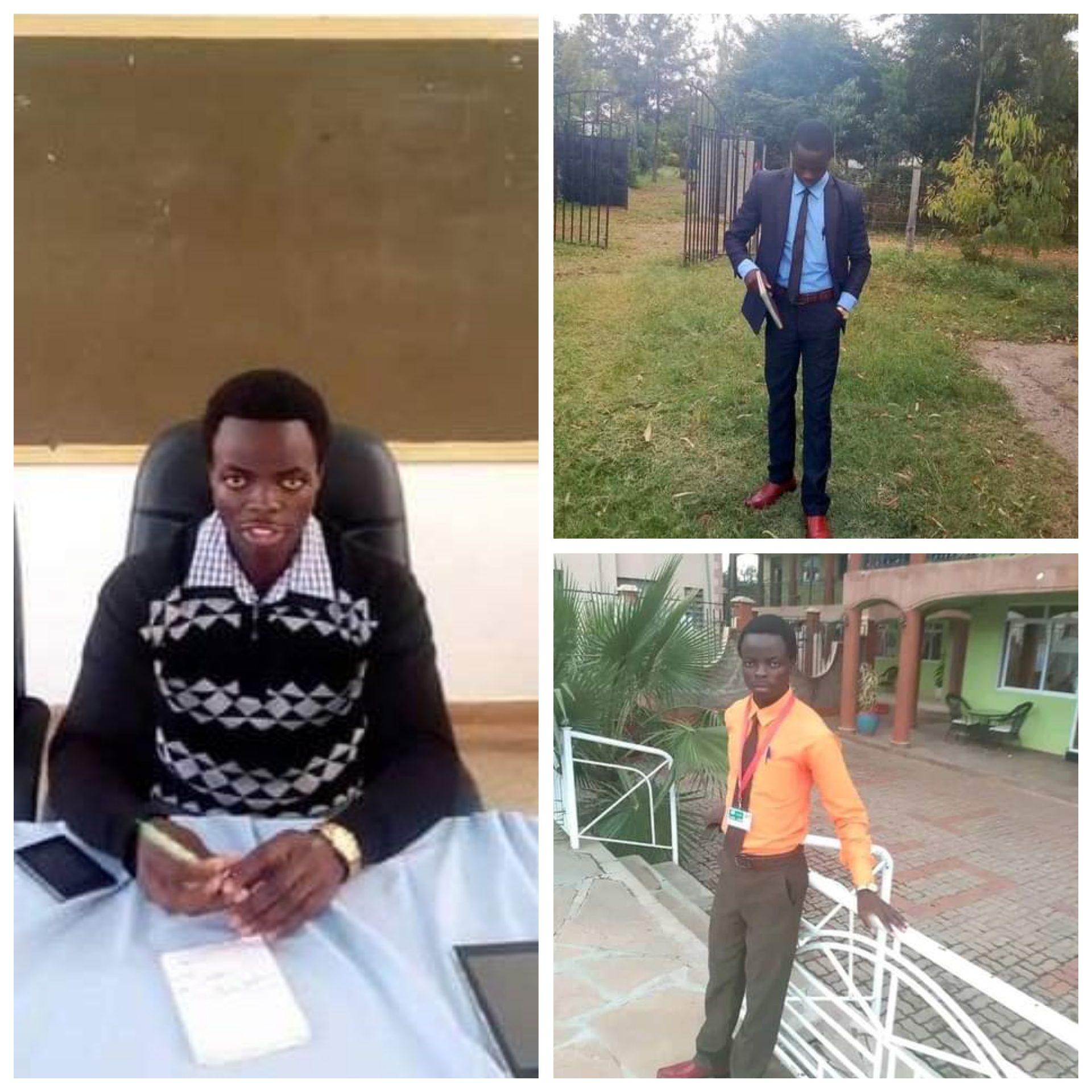 Kenyan-teacher-allegedly-commits-suicide-after-losing-money-in-online-casino-bet.jpg