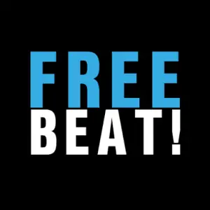 Freebeat:- Open (Prod By
Thrive Odang)